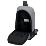 Geantă Bandulieră Reebok Newport