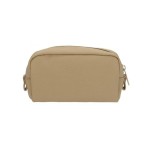 Trusă Reebok 520011421062