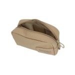 Trusă Reebok 520011421062