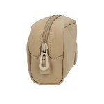 Trusă Reebok 520011421062