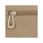 Trusă Reebok 520011421062