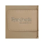 Trusă Reebok 520011421062