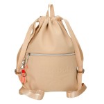 Rucsac Casual Reebok Noah