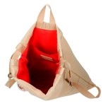 Rucsac Casual Reebok Noah