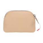 Portofel Reebok Noah