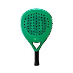 Paletă de Padel Wilson Blade Ls V3 Padel Verde