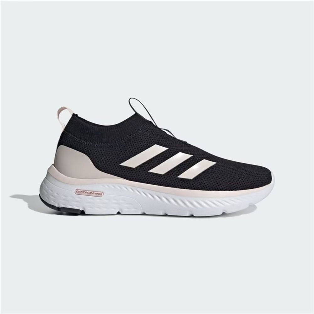 Încălțăminte de Running pentru Adulți Adidas Cloudfoam Move Sock