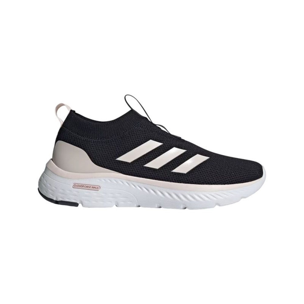 Încălțăminte de Running pentru Adulți Adidas Cloudfoam Move Sock