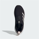 Încălțăminte de Running pentru Adulți Adidas Cloudfoam Move Sock