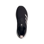 Încălțăminte de Running pentru Adulți Adidas Cloudfoam Move Sock