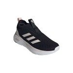 Încălțăminte de Running pentru Adulți Adidas Cloudfoam Move Sock