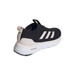 Încălțăminte de Running pentru Adulți Adidas Cloudfoam Move Sock