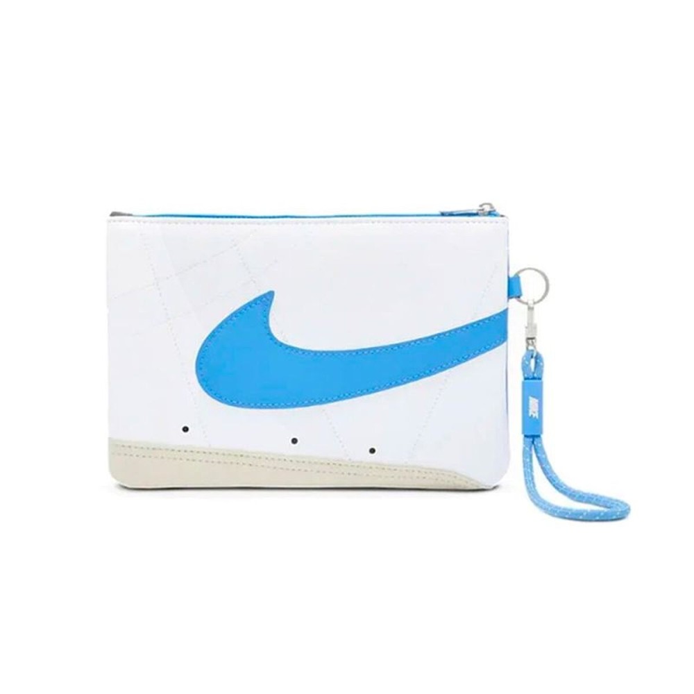 Portmoneu Damă Nike Icon Blazer Wristlet Large