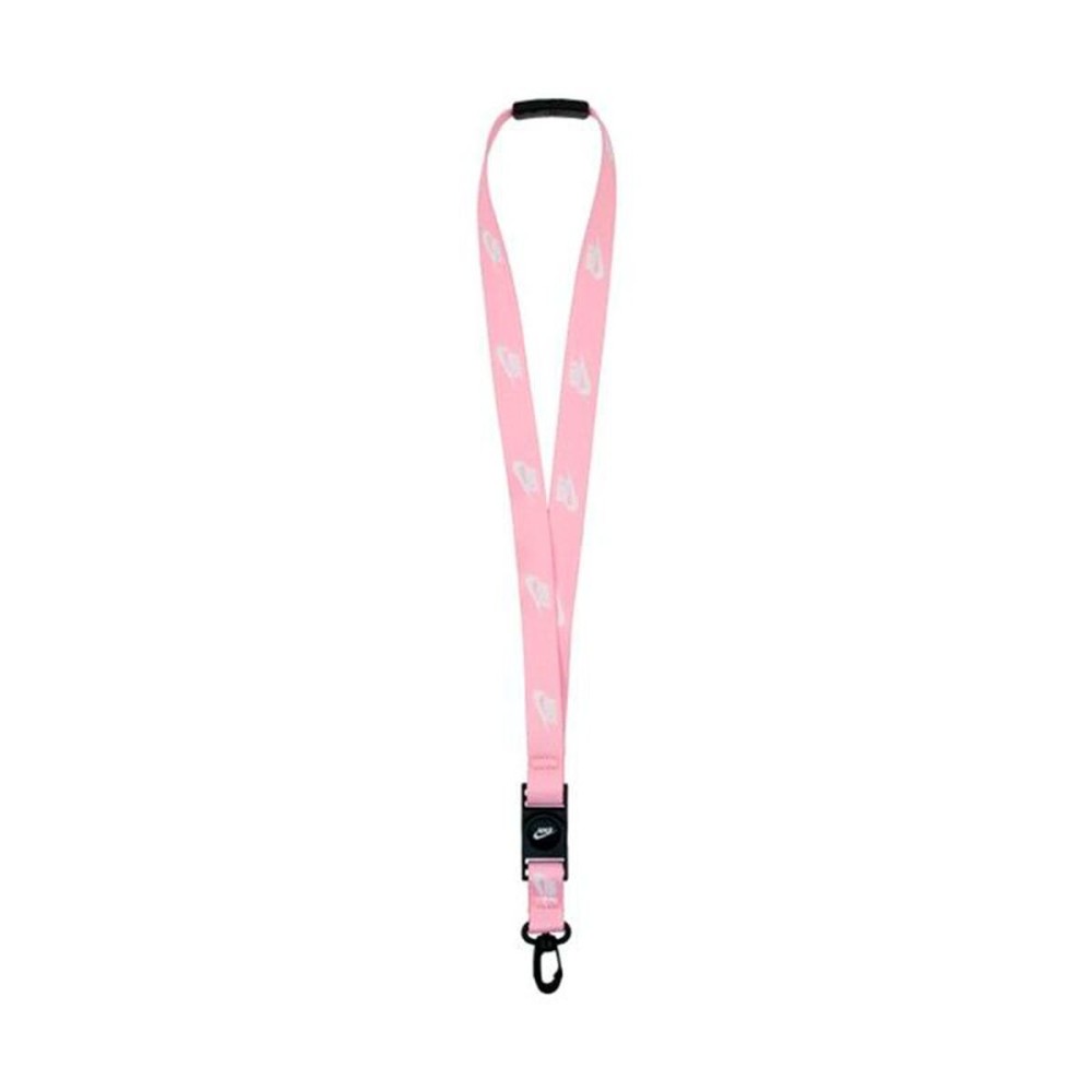 Lanyard Nike N1010972640 Roz