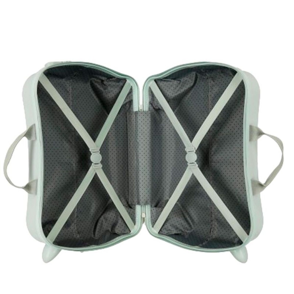 Valiză Hello Kitty 330068114001 Multicolor