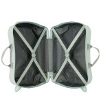 Valiză Hello Kitty 330068114001 Multicolor