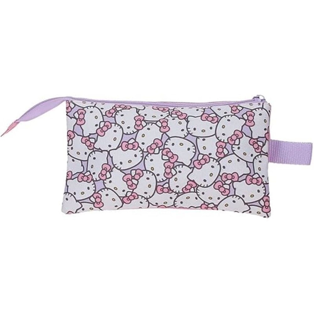 Trusă Hello Kitty 610042405070