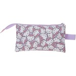 Trusă Hello Kitty 610042405070