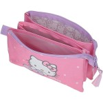 Trusă Hello Kitty 610042405070
