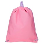 Geantă Rucsac cu Bretele Hello Kitty My Favourite Bow