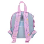 Ghiozdan Disney Wish Watch Us Shine Roz