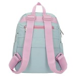 Ghiozdan Disney 320012227033 Albastru