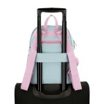 Ghiozdan Disney 320012227033 Albastru