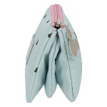 Penar Școlar Disney Mickey & Minnie