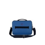 Penar Școlar Disney Mickey Mouse