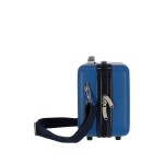 Penar Școlar Disney Mickey Mouse