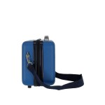 Penar Școlar Disney Mickey Mouse