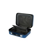 Penar Școlar Disney Mickey Mouse