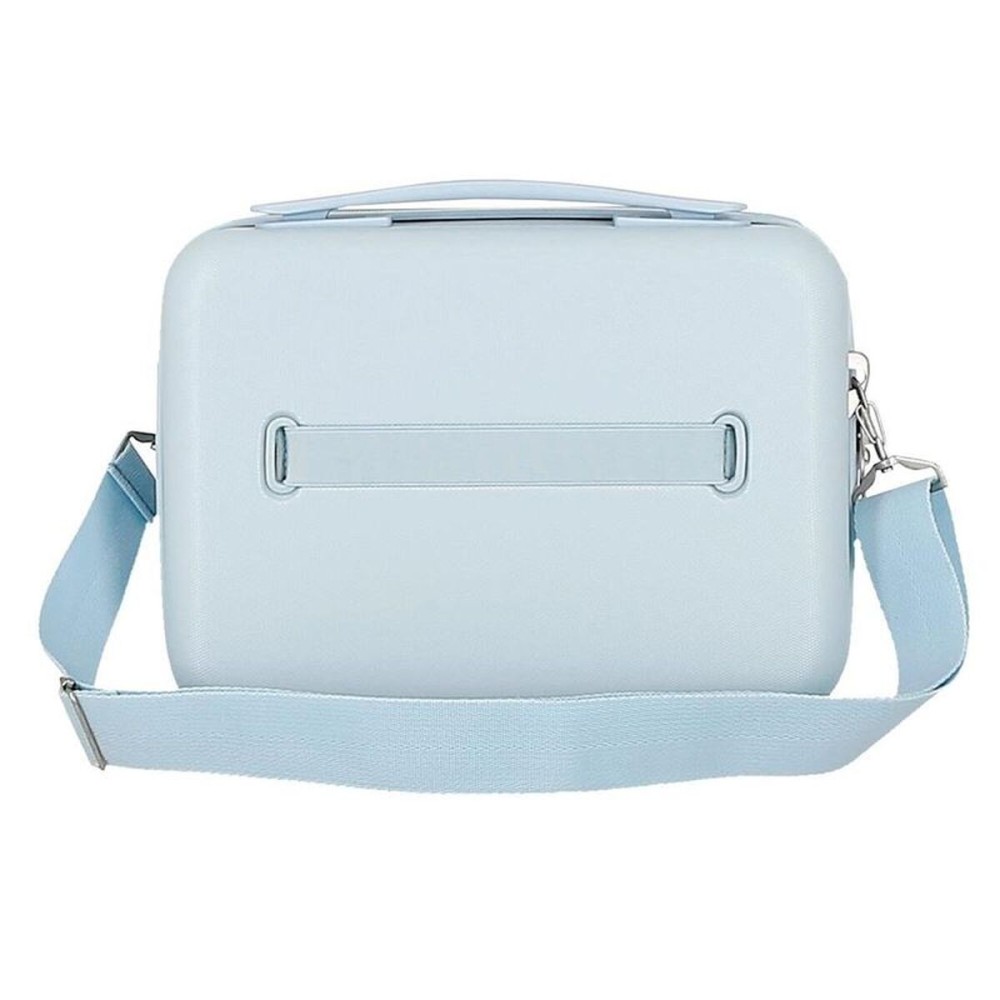 Penar Școlar Disney Frozen