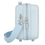 Penar Școlar Disney Frozen