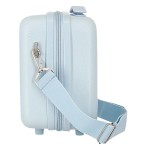 Penar Școlar Disney Frozen