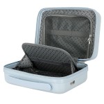 Penar Școlar Disney Frozen