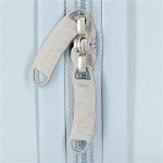 Penar Școlar Disney Frozen