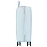 Valiză Disney Minnie Mouse Multicolor