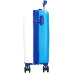 Valiză Disney Mickey Mouse Multicolor