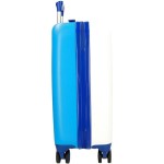 Valiză Disney Mickey Mouse Multicolor