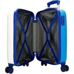 Valiză Disney Mickey Mouse Multicolor