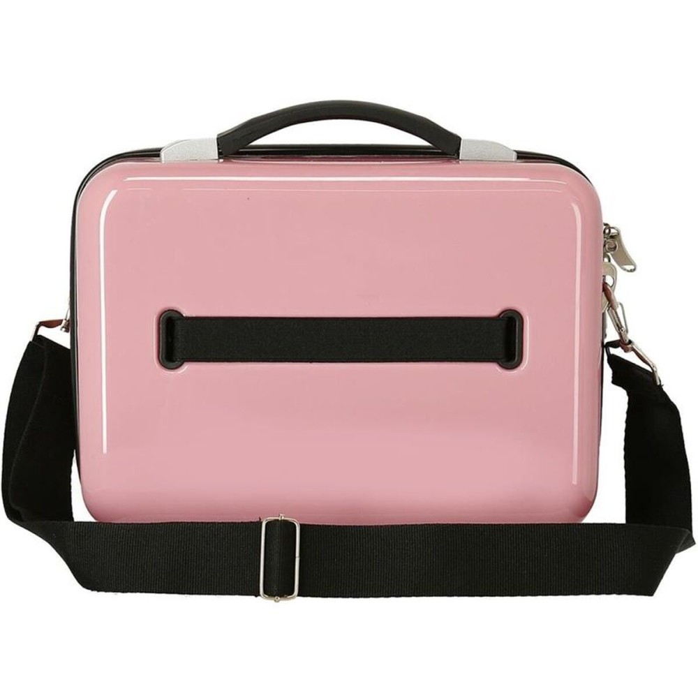 Trusă Disney 340027113003