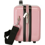 Trusă Disney 340027113003