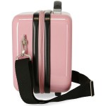 Trusă Disney 340027113003