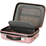 Trusă Disney 340027113003