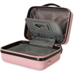 Trusă Disney 340027113003