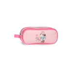 Penar Școlar Disney Minnie Mouse