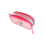 Penar Școlar Disney Minnie Mouse