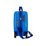 Valiză Disney Mickey Mouse Multicolor