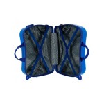 Valiză Disney Mickey Mouse Multicolor